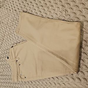 Lauren Ralph Lauren Skinny Jeans